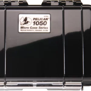 1050 Micro Case