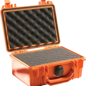 1120 Protector Case