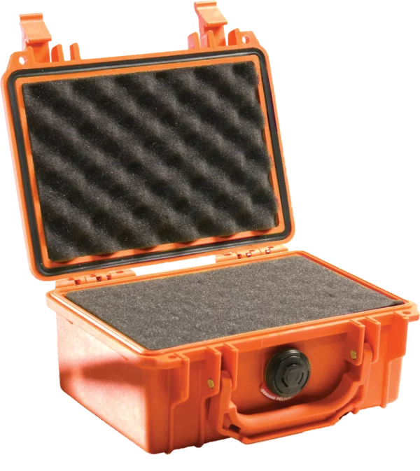 1120 Protector Case