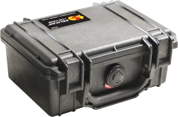 1120 Protector Case