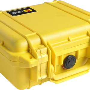 1200 Protector Case