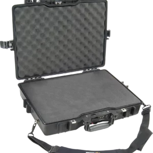 1495 Protector Laptop Case