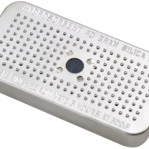 1500D Desiccant