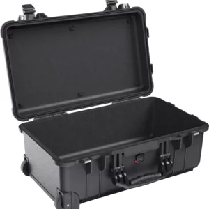 1510 Protector Carry-On Case