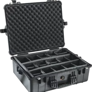 1600 Protector Case