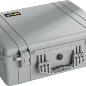 1600 Protector Case