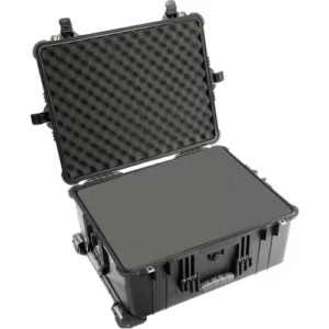 1610 Protector Case