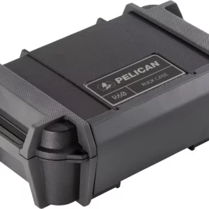 R60 Personal UtilityÂ Ruck Case