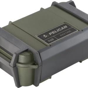 R60 Personal UtilityÂ Ruck Case