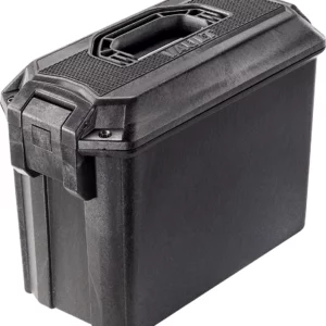 V250 Vault Ammo Case