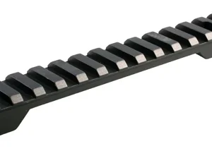 TALLEY PICATINNY BASE FOR