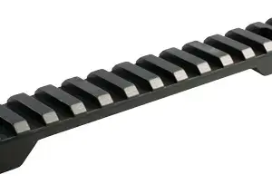 TALLEY PICATINNY BASE BERGARA - PREMIER LONG ACTION CURNT PROD