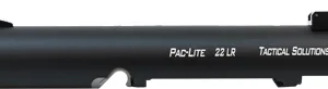 TACSOL BARREL PAC-LITE RUGER