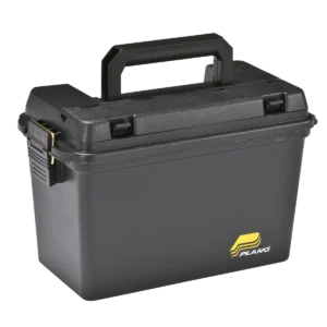 Large Field/Ammo Box