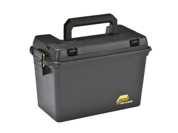 Large Field/Ammo Box