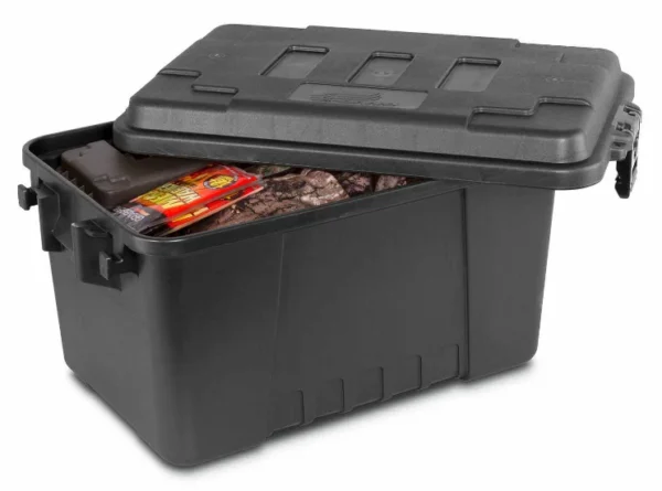 Sportsman's Trunk - Small