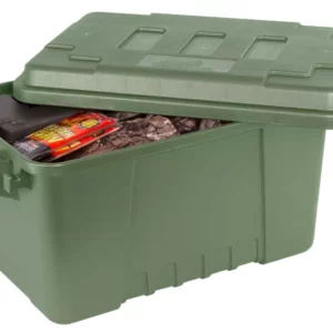 Sportsman's Trunk - Small