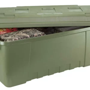 Sportsman's Trunk - Medium