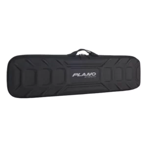Stealth EVA Long Gun Case