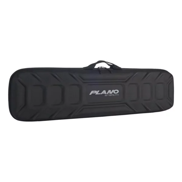 Stealth EVA Long Gun Case