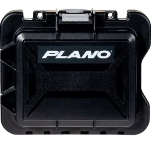 Field Locker Element Cases