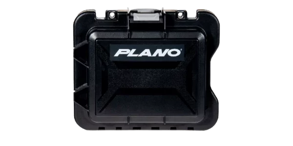 Field Locker Element Cases
