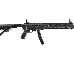 ARCHANGEL 556 STOCK RUG 10/22 MONO