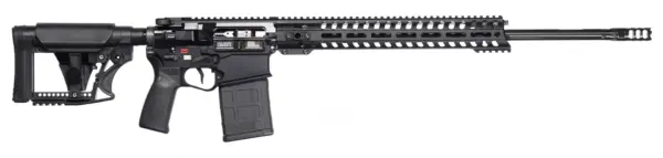 POF REVOLUTION DI 6MMCREED 22 BLK