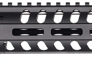 POF UPPER COMPLETE RENEGADE+ 13.75 5.56 BL