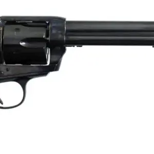 CIM FRONTIER PW 357 REV 7.5B