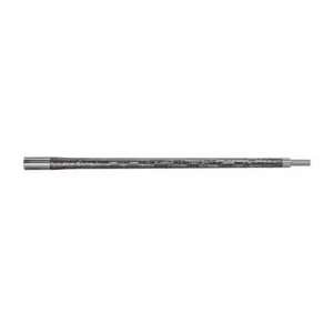 PROOF BBL CF BLANK BOLT .284 SEND LIGHT 20 1-8