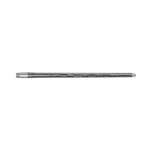 PROOF BBL CF BOLT 6.5CM DI 24 ZERMATTORI 1-8