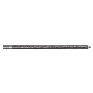 PROOF BBL CF BOLT 7MM PRC 24 SAV DI THRD