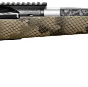 PROOF ELEVATION 2.0 RH 300PRC 22 CF TFDE