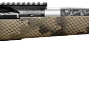 PROOF ELEVATION 2.0 RH 7PRC 22 CF TFDE
