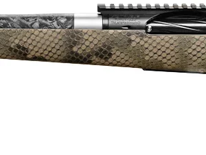 PROOF ELEVATION 2.0 LH 7PRC 22 CF TFDE