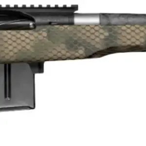 PROOF ELEVATION MTR 2.0 RH 7MMREM 22 CF TFDE