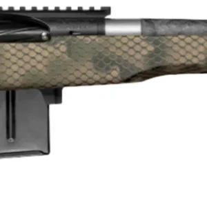 PROOF ELEVATION MTR 2.0 RH 308WIN 20 CF TFDE