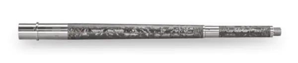 PROOF BBL PR15 22ARC 22 CF GAS LENGTH