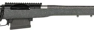 PROOF ELEVATION MTR 2.0 RH 22ARC 20 CF BLK