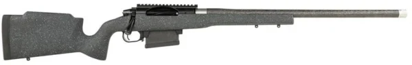 PROOF ELEVATION MTR 2.0 RH 22ARC 20 CF BLK