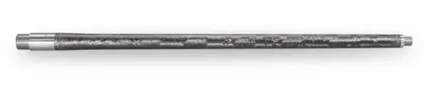 PROOF BBL BOLT 22ARC 18 CF SENDERO SA DROP