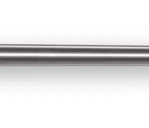 PROOF BBL BOLT 22ARC 18 CF SENDERO ORIGIN