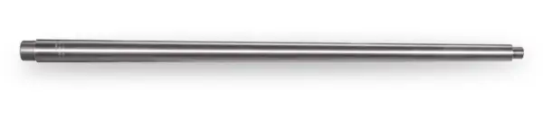 PROOF BBL BOLT 22ARC 18 CF SENDERO ORIGIN