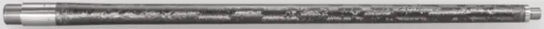 PROOF BBL BOLT 22ARC 20 CF SENDERO ORIGIN