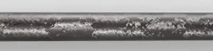 PROOF BBL BOLT 22ARC 22 CF SENDERO ORIGIN
