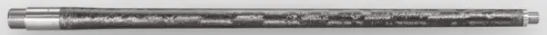 PROOF BBL BOLT 22ARC 22 CF SENDERO ORIGIN