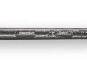 PROOF BBL BOLT 22ARC 24 CF SENDERO ORIGIN