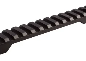 TALLEY PICATINNY BASE FOR HOWA