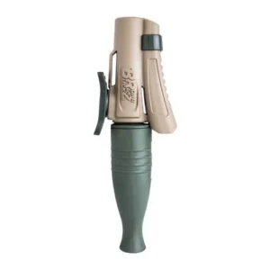 PRIMOS GRUNT CALL BUCK ROAR II